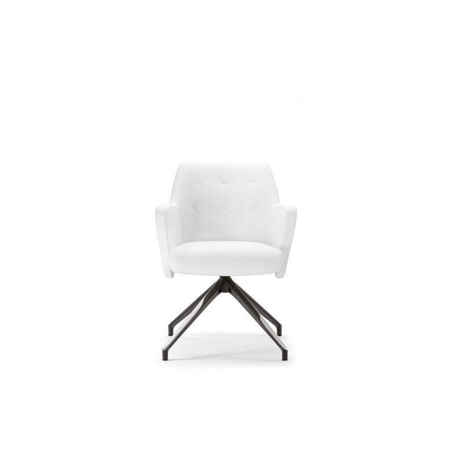 Scaun meeting Nahu Wrap Plus 05 Scaun meeting Nahu Wrap Plus 05